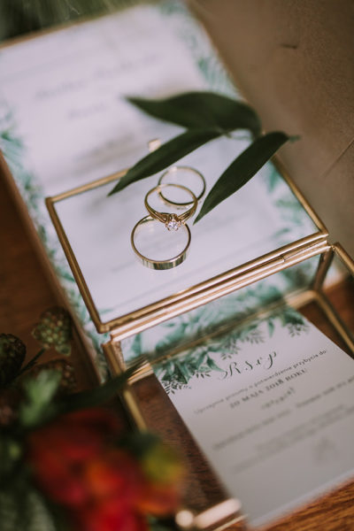 Przygotowanie Ślubne, Fotografia Ślubna Warszawa Kraków