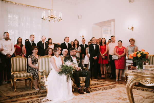 Uroczystości Ślubne , Ślub w Krakowie , Ślub w Warszawie