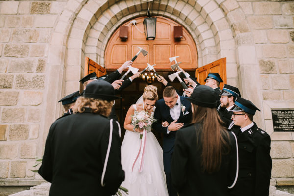 Uroczystości Ślubne , Ślub w Krakowie , Ślub w Warszawie