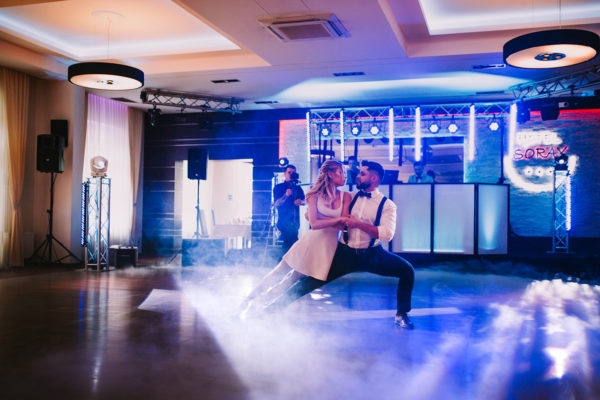 Fotografia Ślubna Wesele Przepitki, Stary Dwór Poręba Żegoty, Warszawa