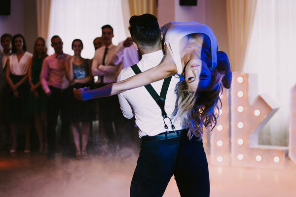 Fotografia Ślubna Wesele Przepitki, Stary Dwór Poręba Żegoty, Warszawa