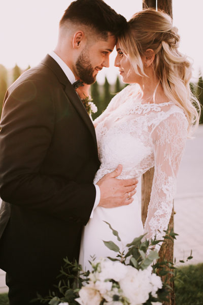 Fotografia Ślubna Sesje Plenerowe Tatry, Słowacja, Warszawa