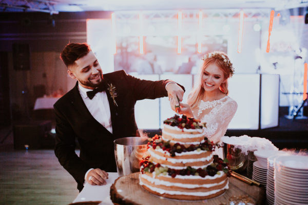 Fotografia Ślubna Wesele Przepitki, Stary Dwór Poręba Żegoty, Warszawa