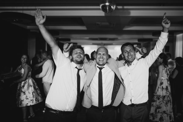 Fotografia Ślubna Wesele Przepitki, Stary Dwór Poręba Żegoty, Warszawa