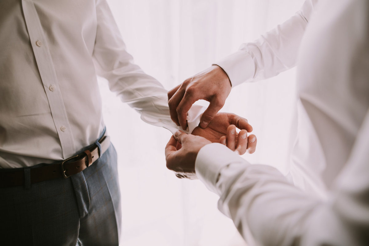 Ślub w Krakowie, wesele Stary Dwór Poręba Żegoty, Fotografia Ślubna Kraków