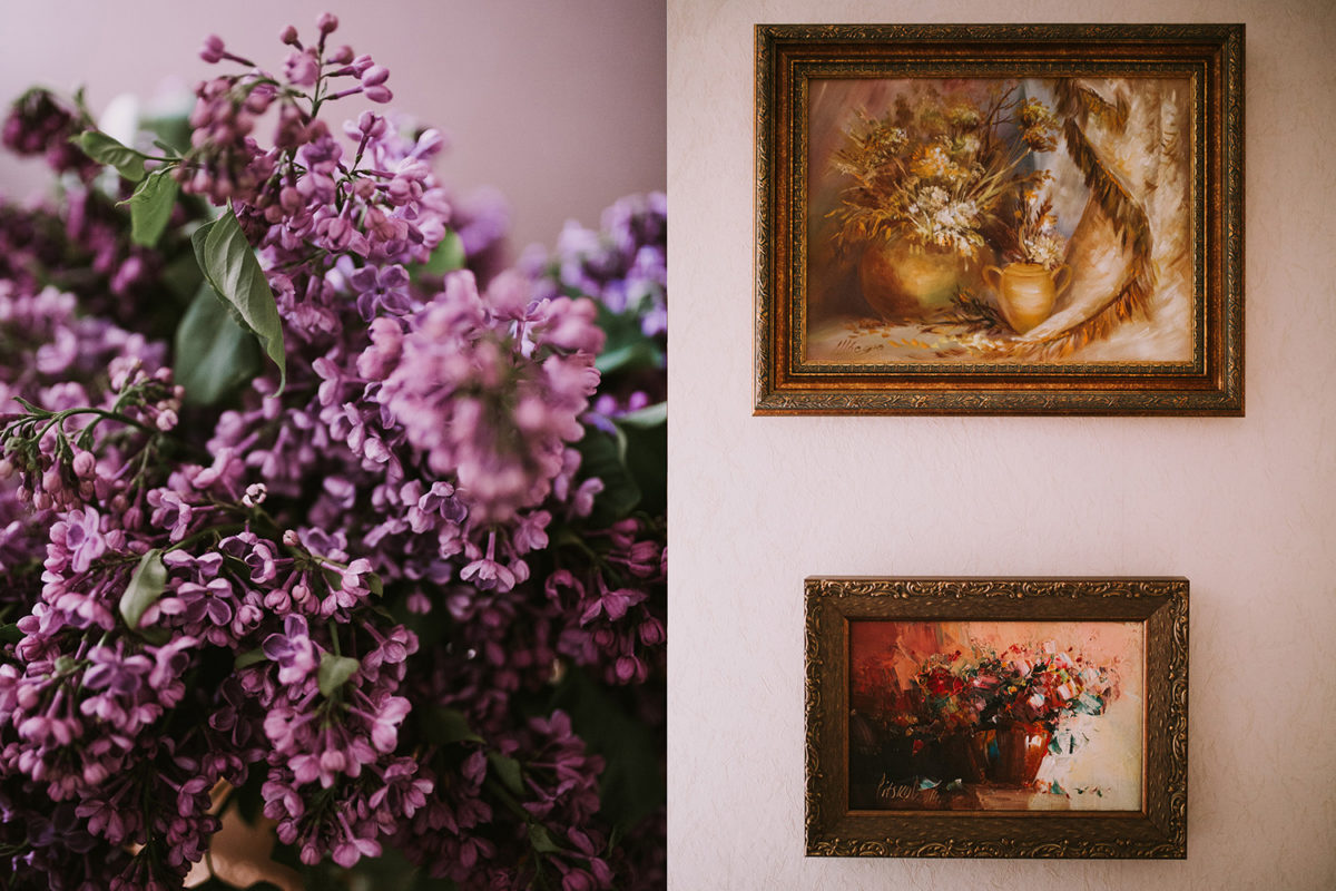 Ślub w Krakowie, wesele Stary Dwór Poręba Żegoty, Fotografia Ślubna Kraków