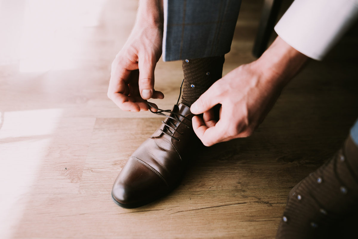 Ślub w Krakowie, wesele Stary Dwór Poręba Żegoty, Fotografia Ślubna Kraków