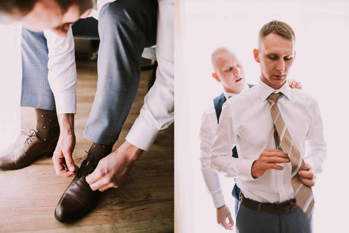 Ślub w Krakowie, wesele Stary Dwór Poręba Żegoty, Fotografia Ślubna Kraków