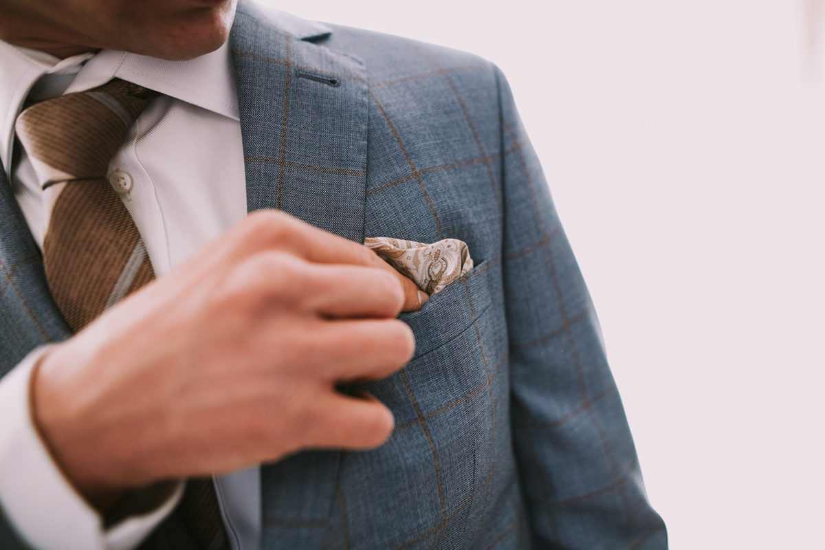 Ślub w Krakowie, wesele Stary Dwór Poręba Żegoty, Fotografia Ślubna Kraków