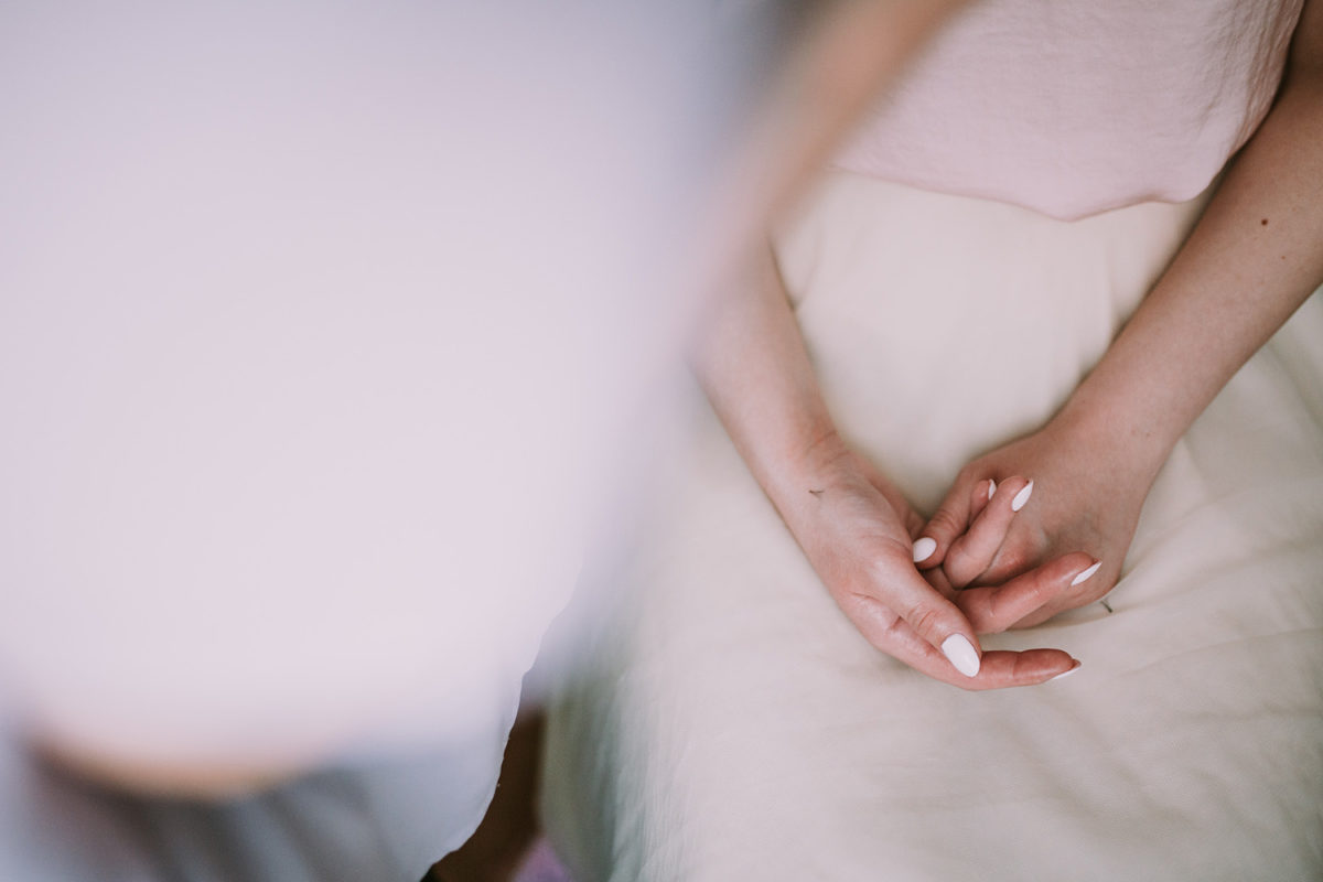 Ślub w Krakowie, wesele Stary Dwór Poręba Żegoty, Fotografia Ślubna Kraków