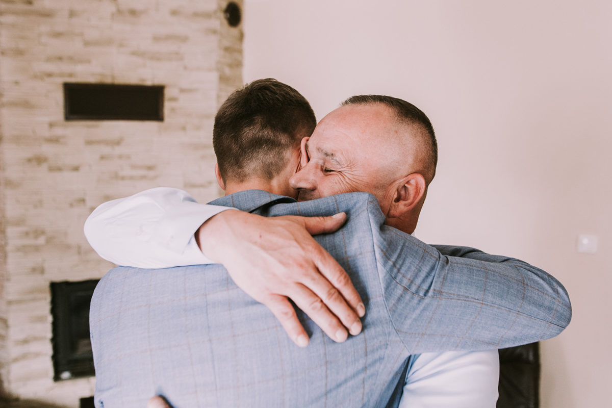 Ślub w Krakowie, wesele Stary Dwór Poręba Żegoty, Fotografia Ślubna Kraków