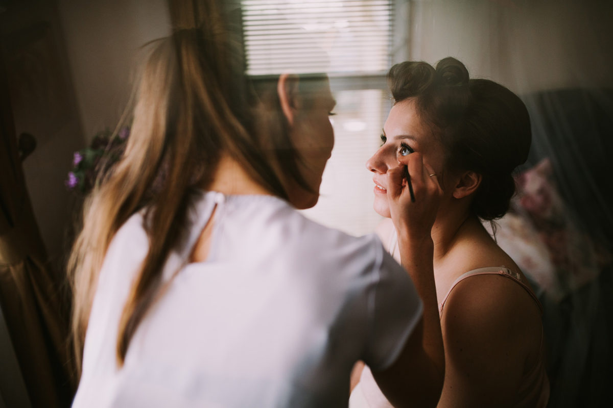Ślub w Krakowie, wesele Stary Dwór Poręba Żegoty, Fotografia Ślubna Kraków