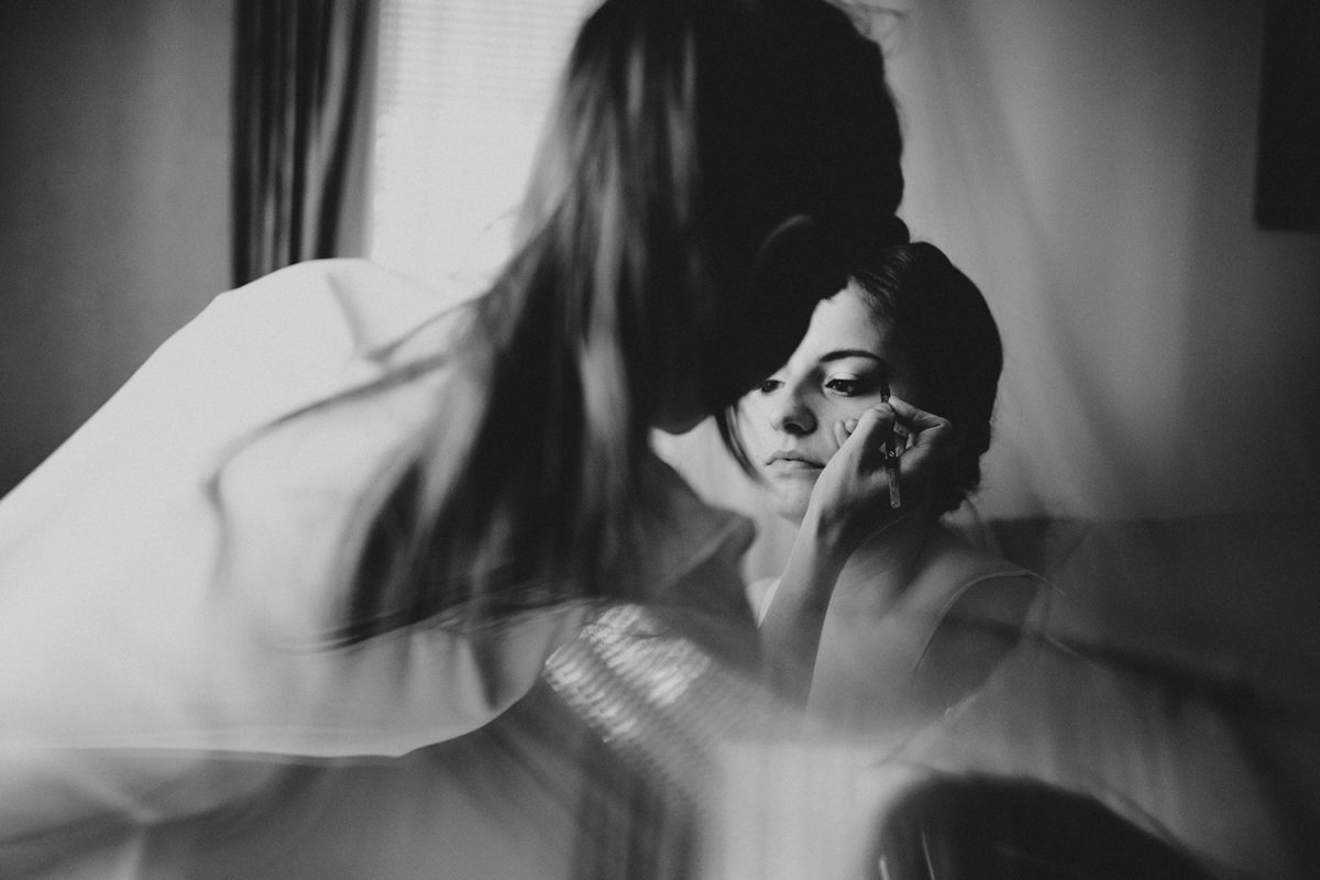 Ślub w Krakowie, wesele Stary Dwór Poręba Żegoty, Fotografia Ślubna Kraków