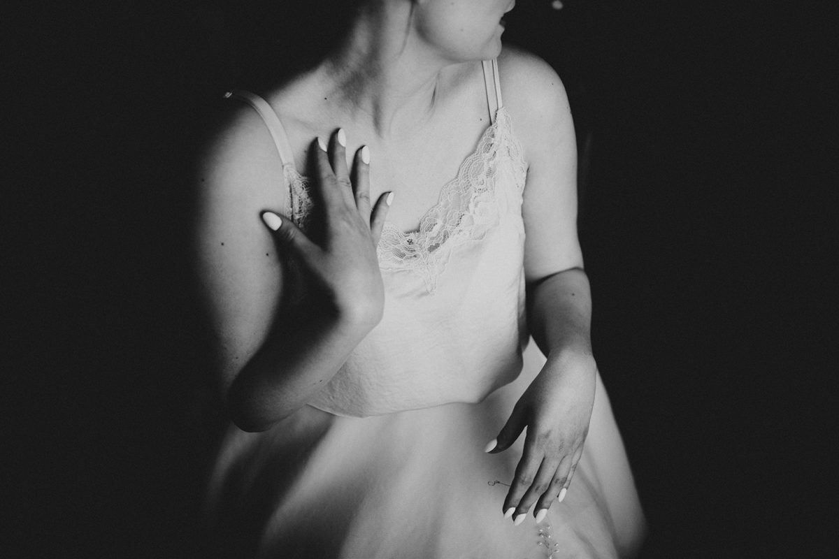 Ślub w Krakowie, wesele Stary Dwór Poręba Żegoty, Fotografia Ślubna Kraków