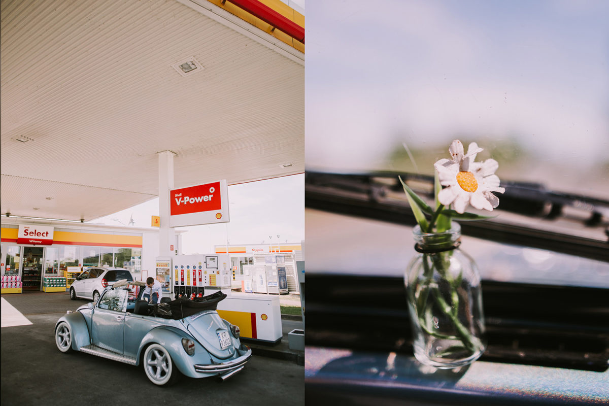 Ślub w Krakowie, wesele Stary Dwór Poręba Żegoty, Fotografia Ślubna Kraków