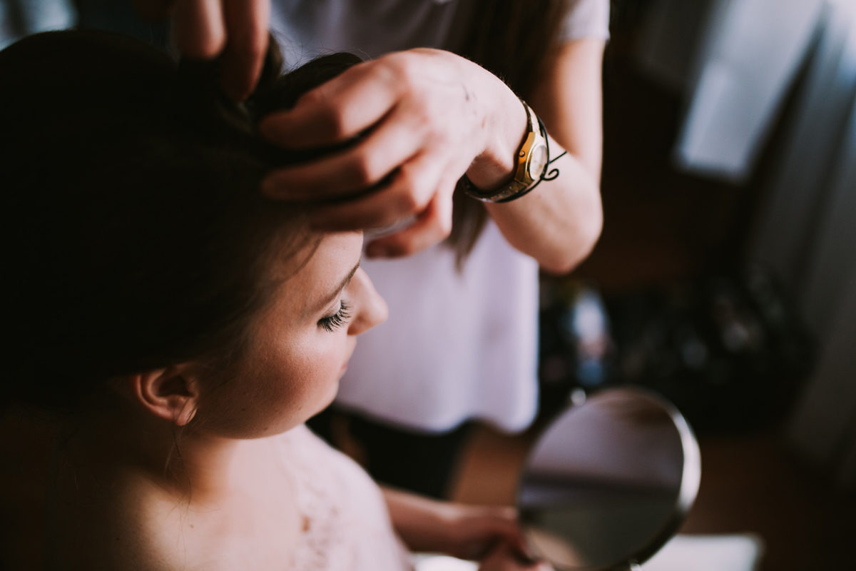 Ślub w Krakowie, wesele Stary Dwór Poręba Żegoty, Fotografia Ślubna Kraków