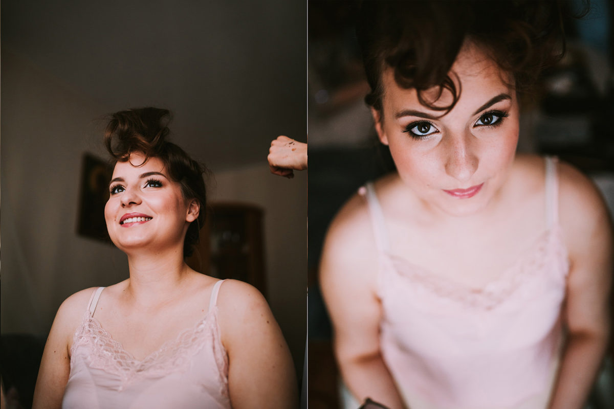 Ślub w Krakowie, wesele Stary Dwór Poręba Żegoty, Fotografia Ślubna Kraków