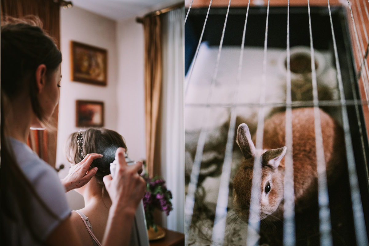 Ślub w Krakowie, wesele Stary Dwór Poręba Żegoty, Fotografia Ślubna Kraków