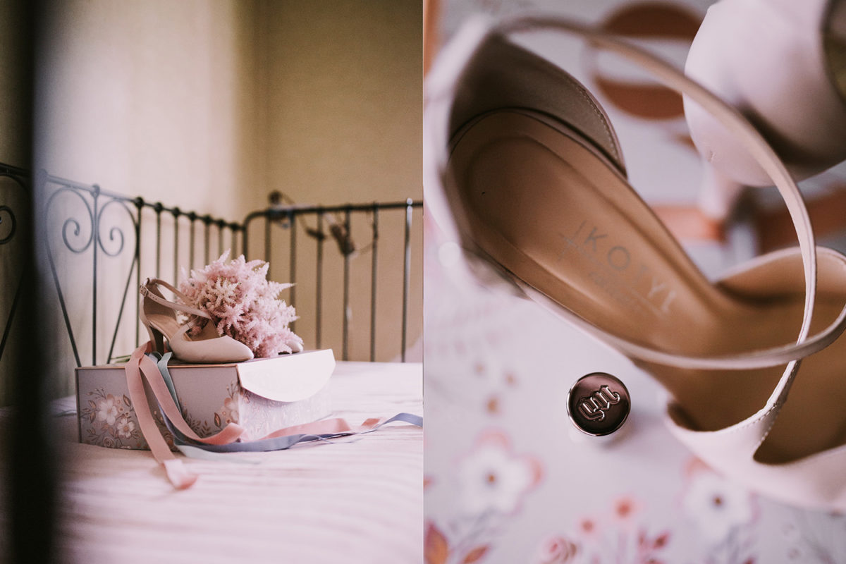 Ślub w Krakowie, wesele Stary Dwór Poręba Żegoty, Fotografia Ślubna Kraków