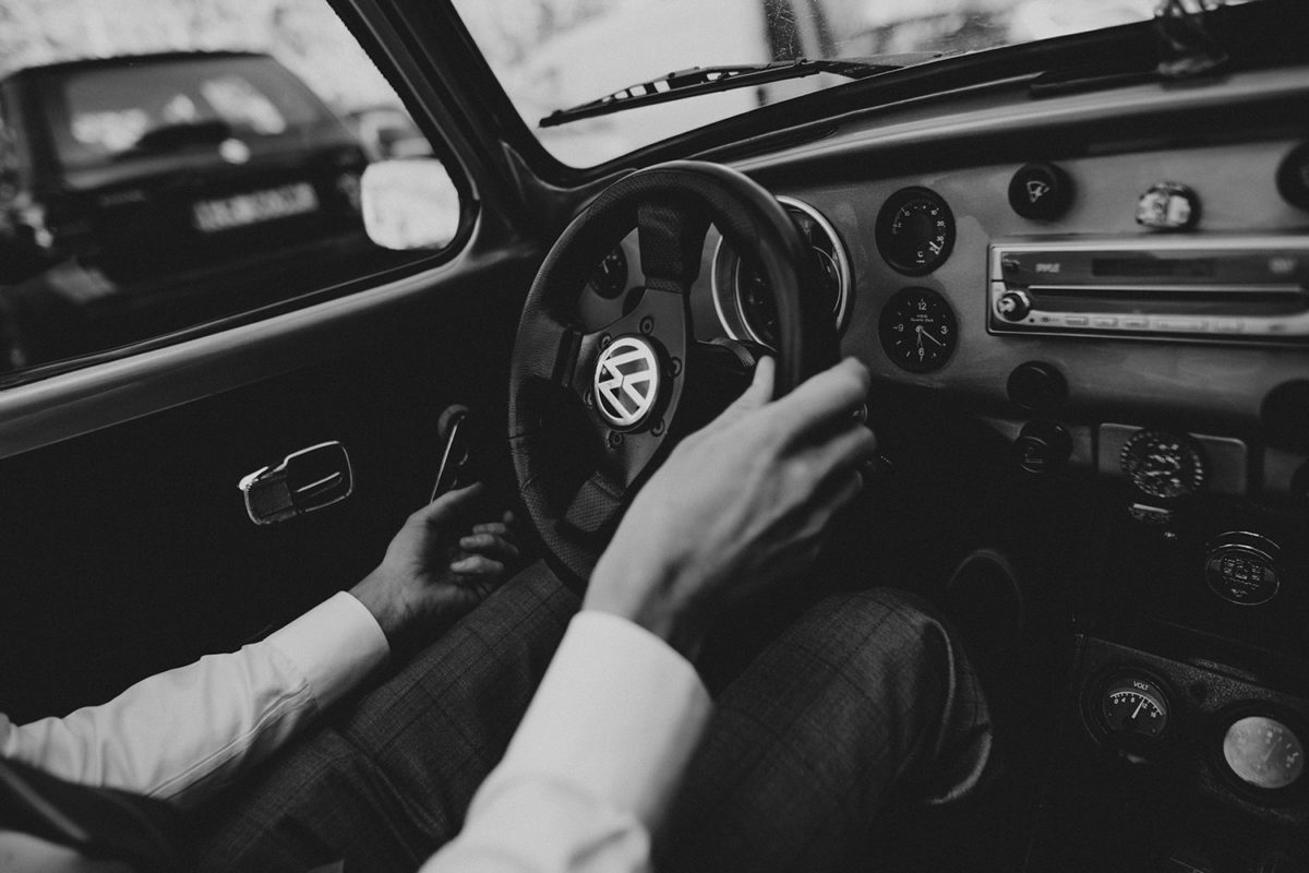 Ślub w Krakowie, wesele Stary Dwór Poręba Żegoty, Fotografia Ślubna Kraków