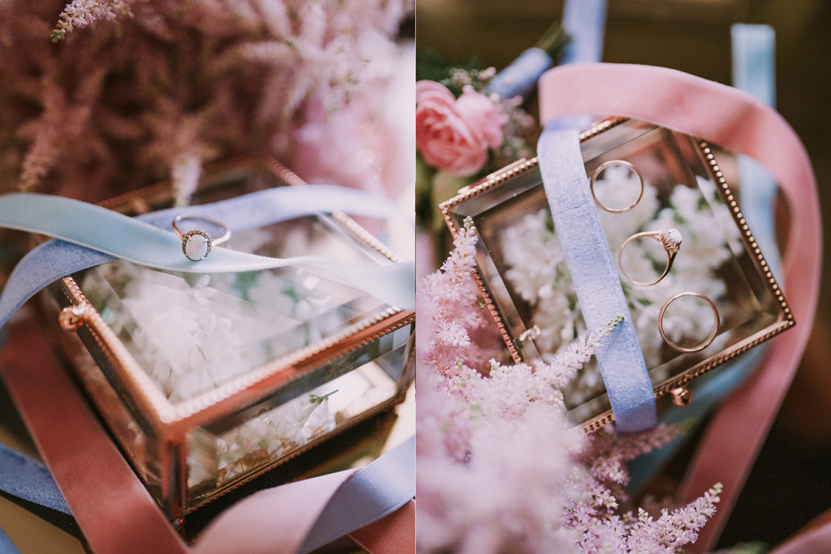 Ślub w Krakowie, wesele Stary Dwór Poręba Żegoty, Fotografia Ślubna Kraków