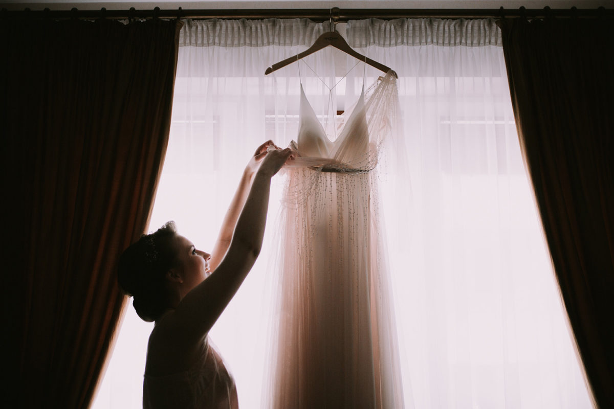 Ślub w Krakowie, wesele Stary Dwór Poręba Żegoty, Fotografia Ślubna Kraków