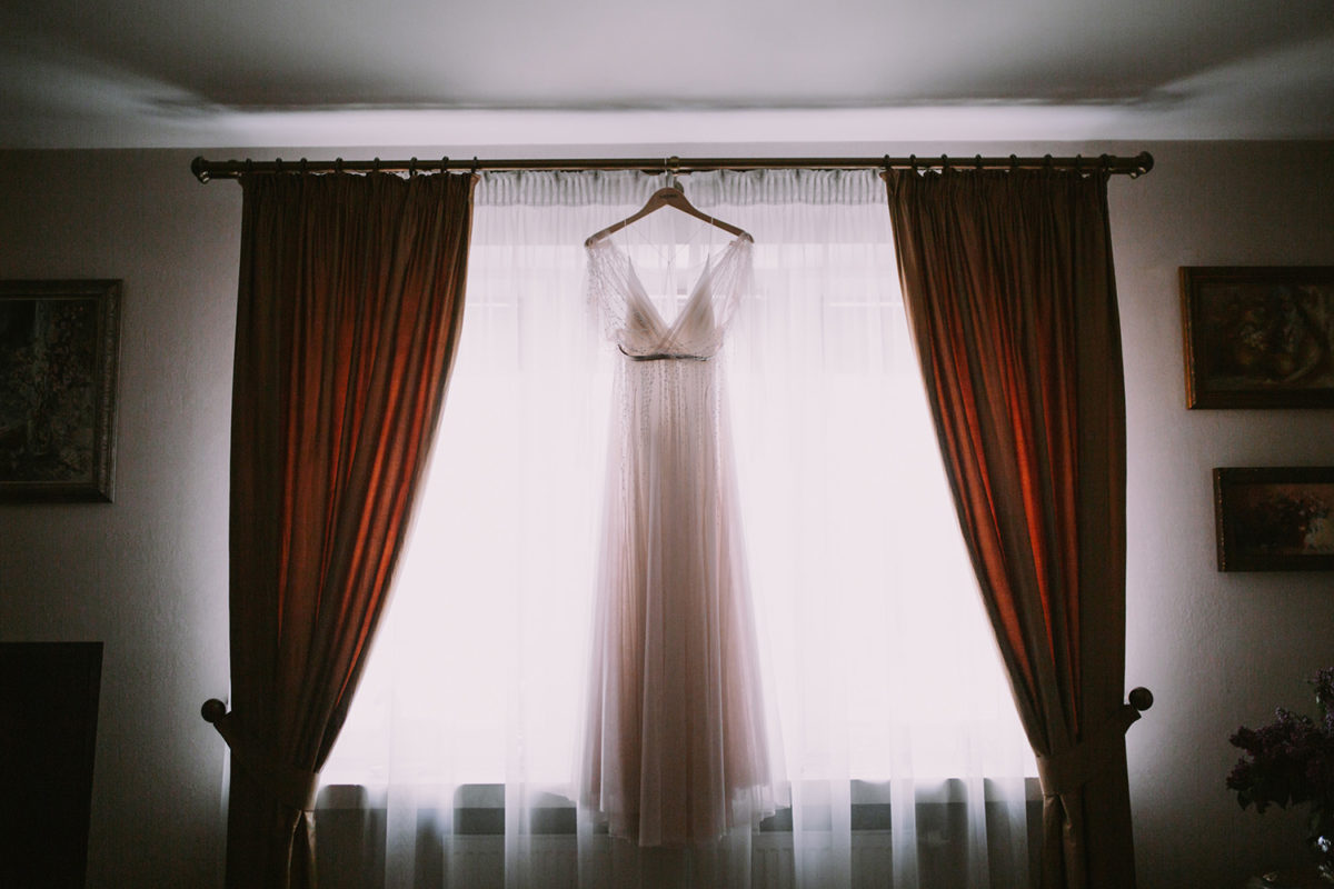 Ślub w Krakowie, wesele Stary Dwór Poręba Żegoty, Fotografia Ślubna Kraków