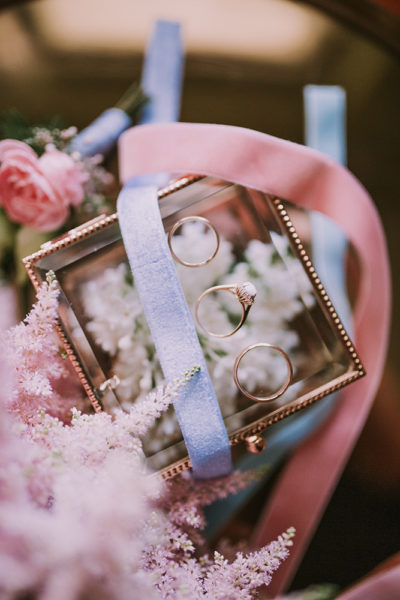 Przygotowanie Ślubne, Fotografia Ślubna Warszawa Kraków