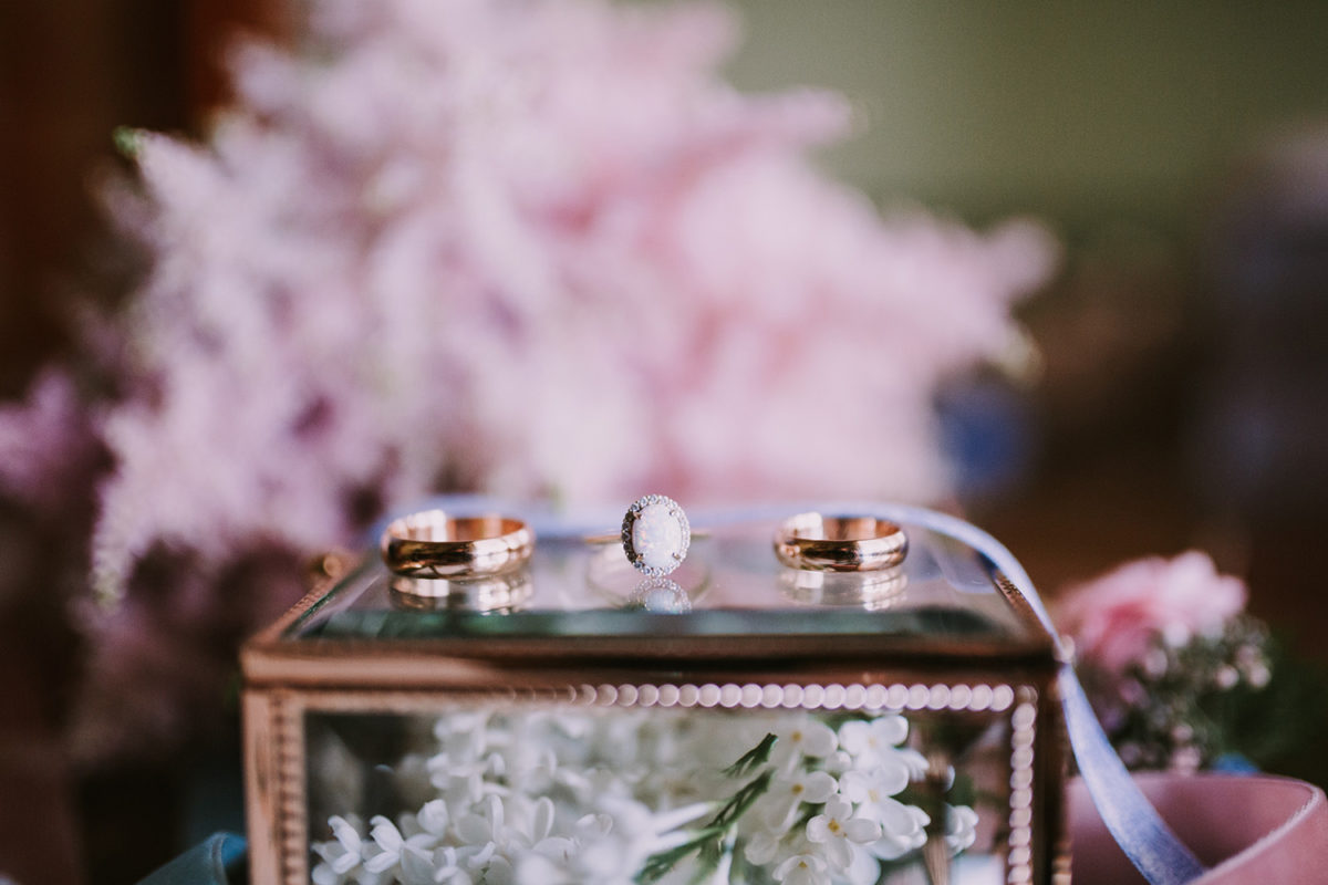 Ślub w Krakowie, wesele Stary Dwór Poręba Żegoty, Fotografia Ślubna Kraków