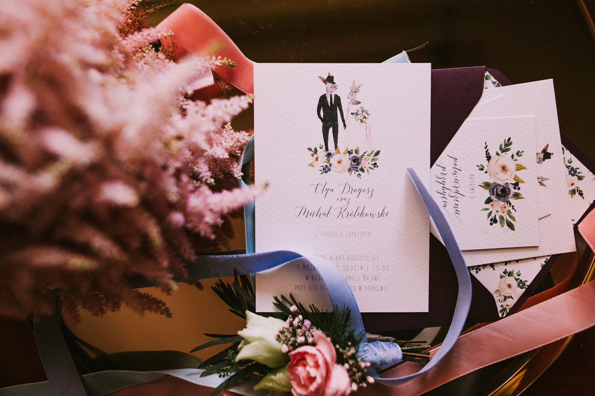 Ślub w Krakowie, wesele Stary Dwór Poręba Żegoty, Fotografia Ślubna Kraków