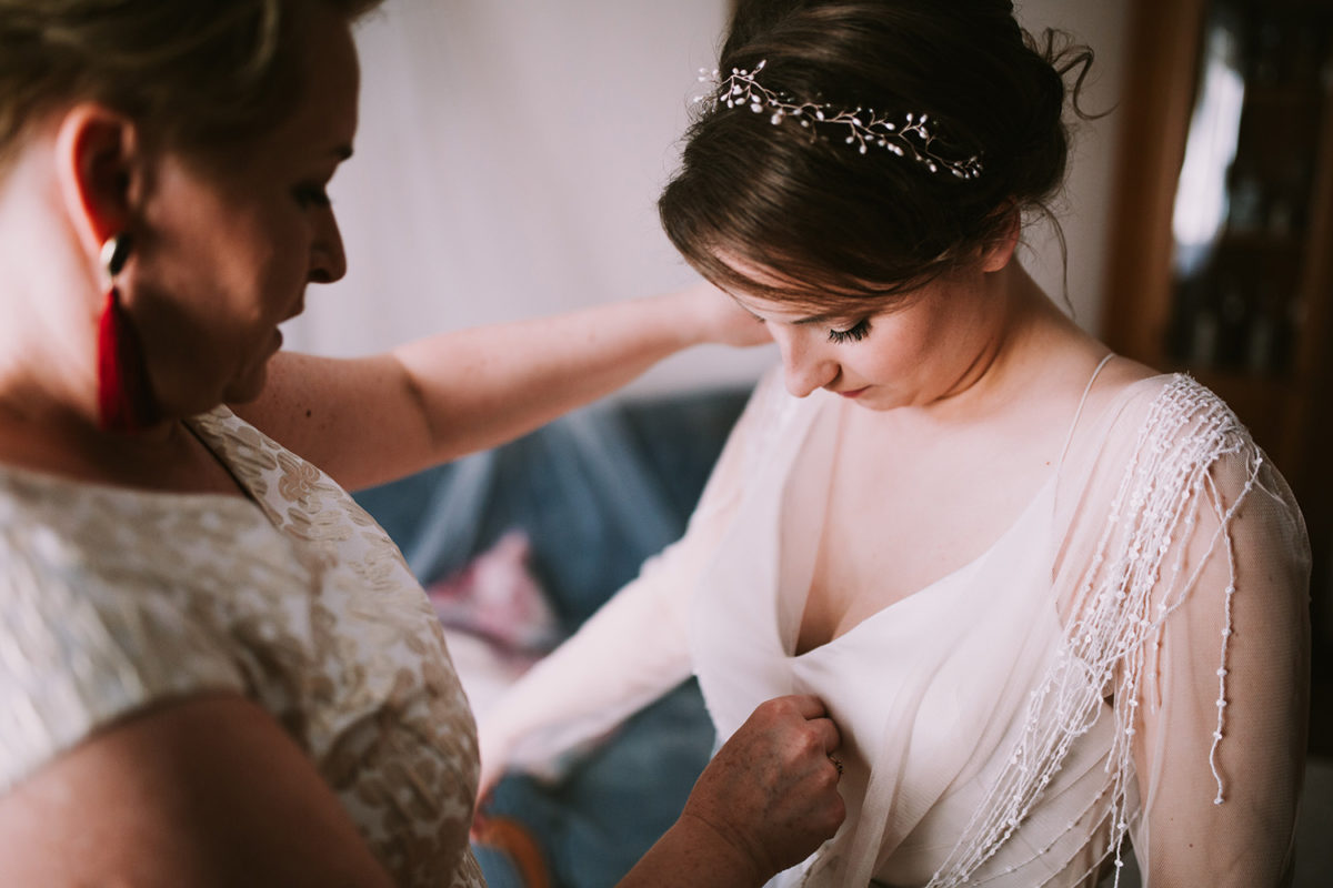 Ślub w Krakowie, wesele Stary Dwór Poręba Żegoty, Fotografia Ślubna Kraków