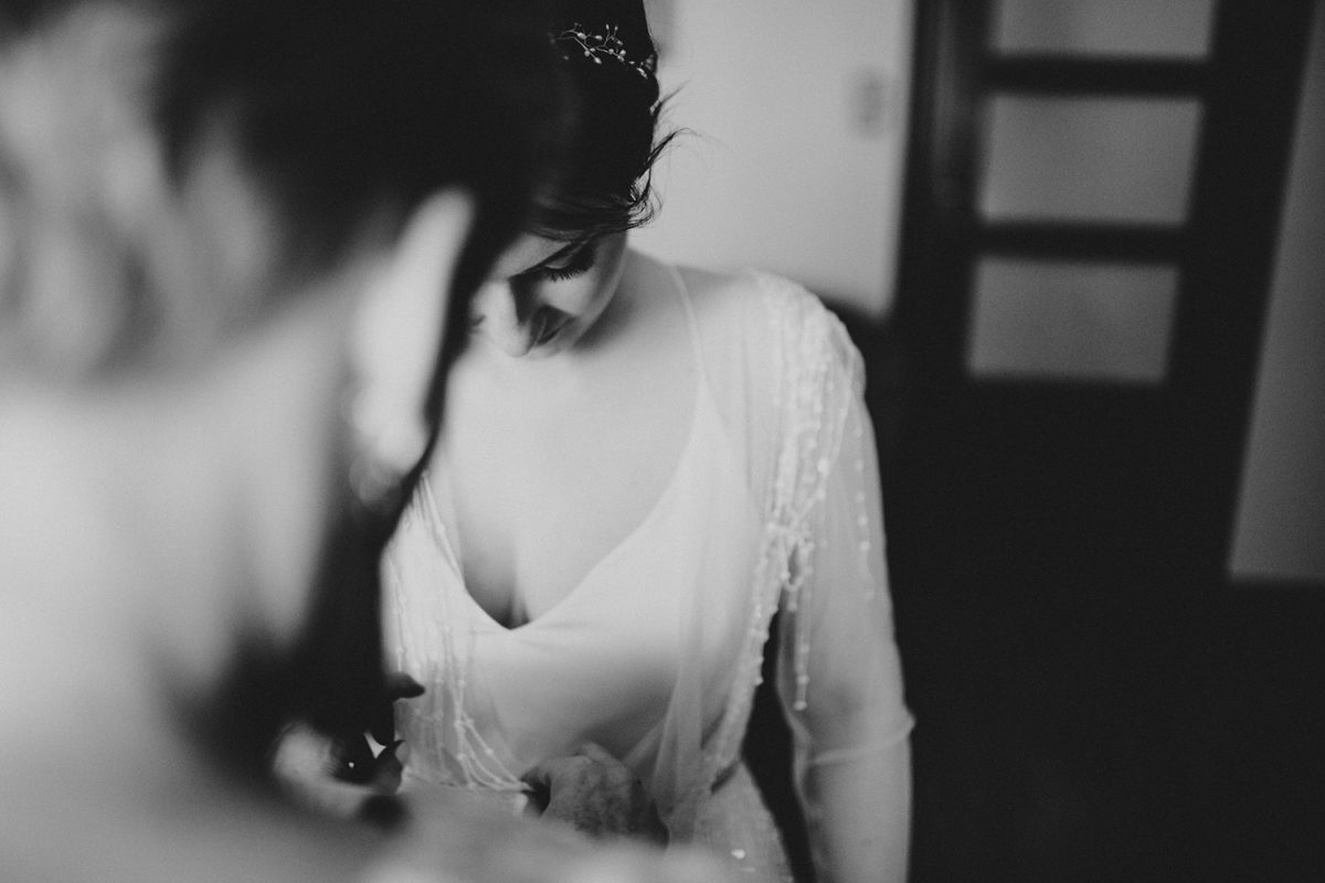 Ślub w Krakowie, wesele Stary Dwór Poręba Żegoty, Fotografia Ślubna Kraków