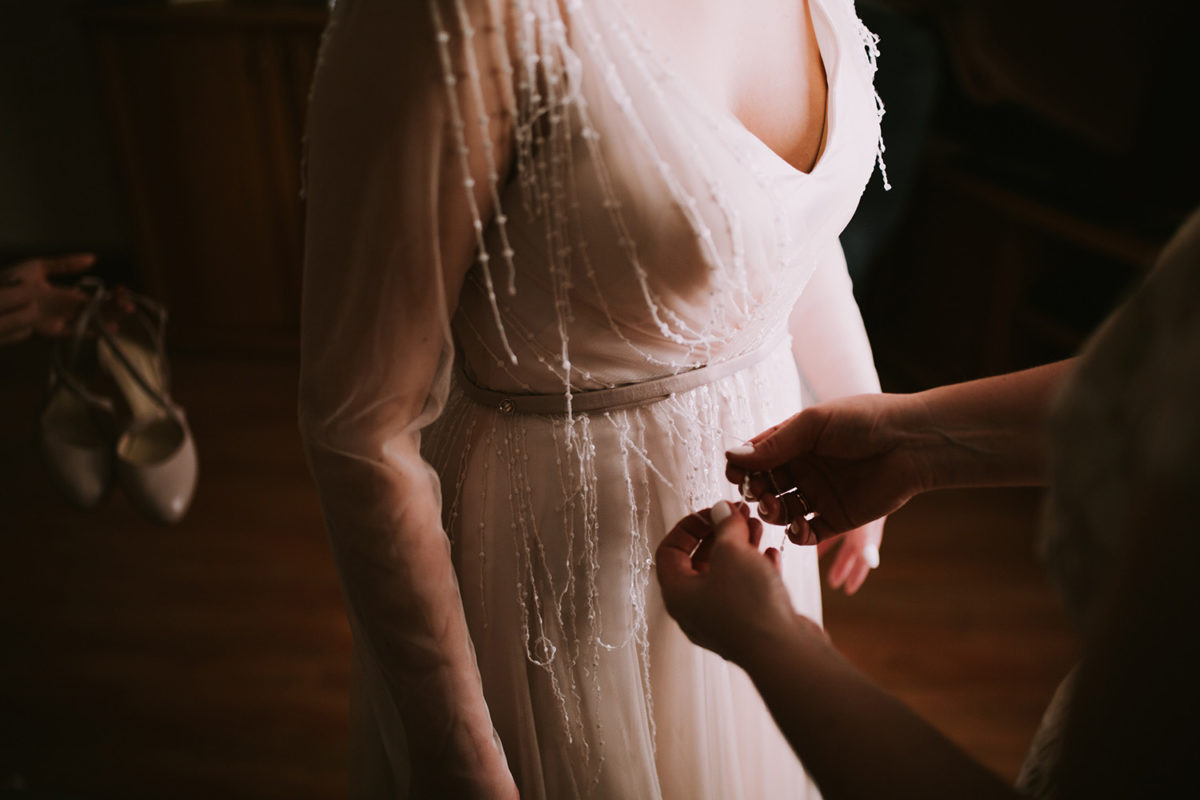 Ślub w Krakowie, wesele Stary Dwór Poręba Żegoty, Fotografia Ślubna Kraków