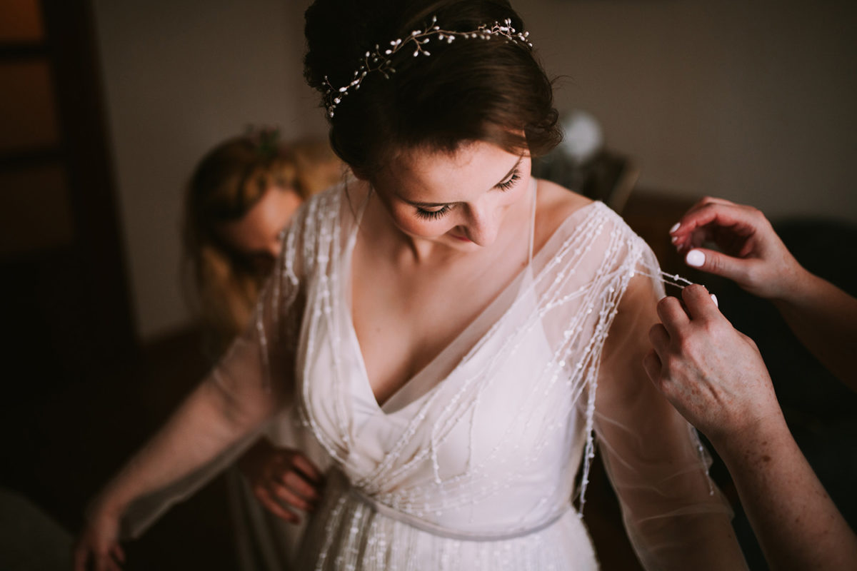 Ślub w Krakowie, wesele Stary Dwór Poręba Żegoty, Fotografia Ślubna Kraków