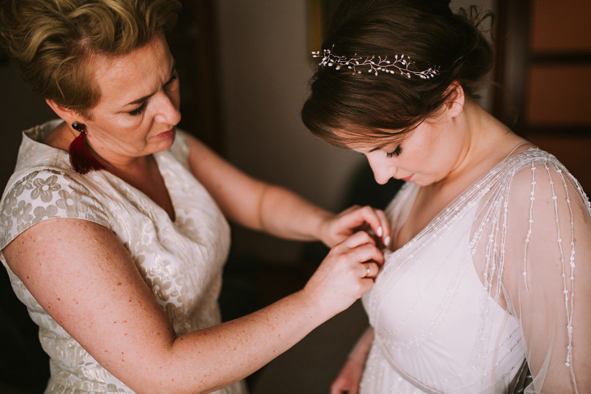 Ślub w Krakowie, wesele Stary Dwór Poręba Żegoty, Fotografia Ślubna Kraków
