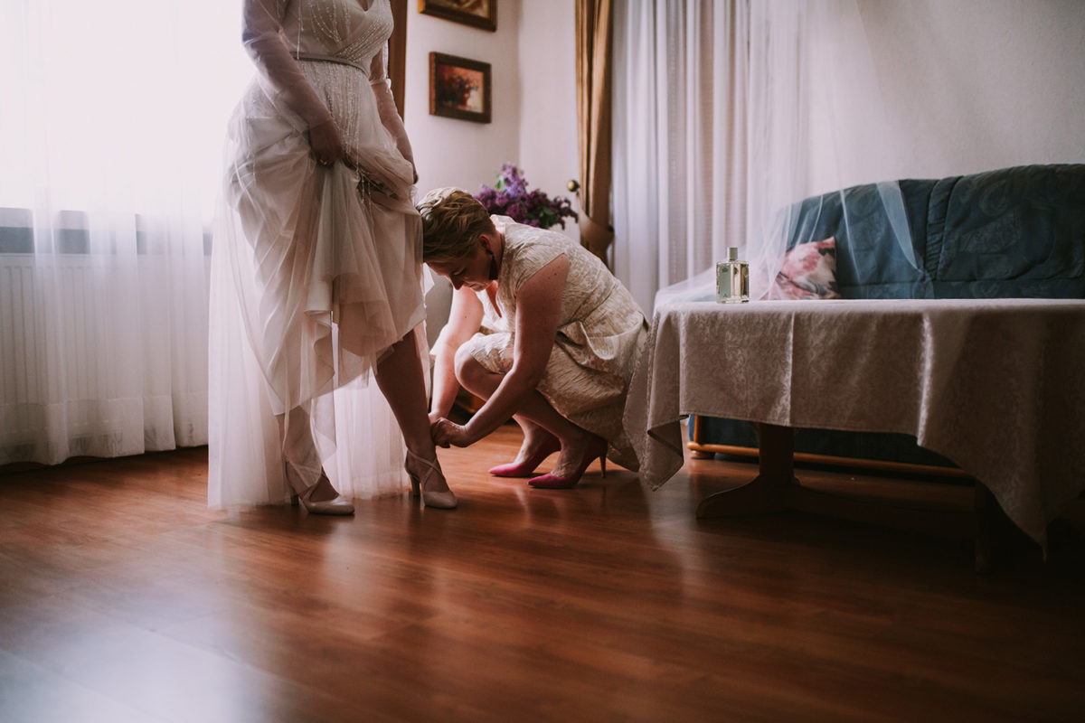 Ślub w Krakowie, wesele Stary Dwór Poręba Żegoty, Fotografia Ślubna Kraków