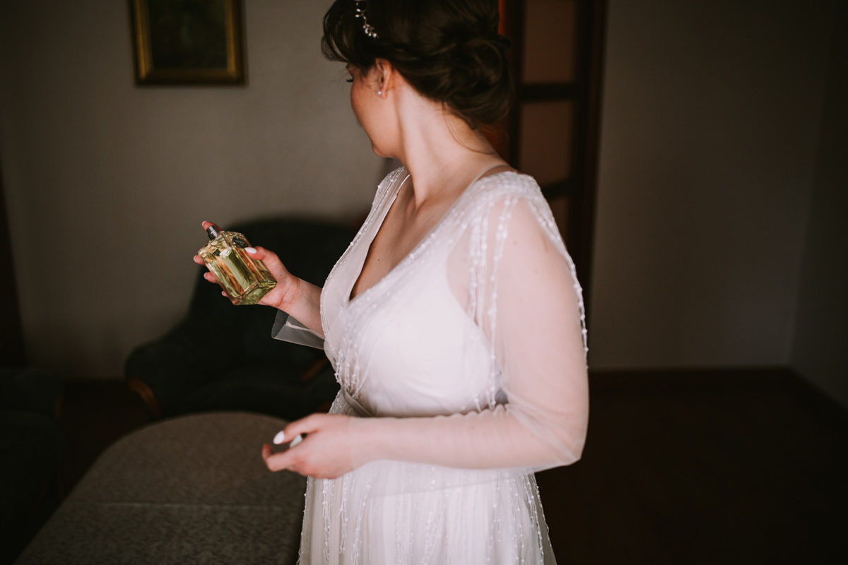 Ślub w Krakowie, wesele Stary Dwór Poręba Żegoty, Fotografia Ślubna Kraków