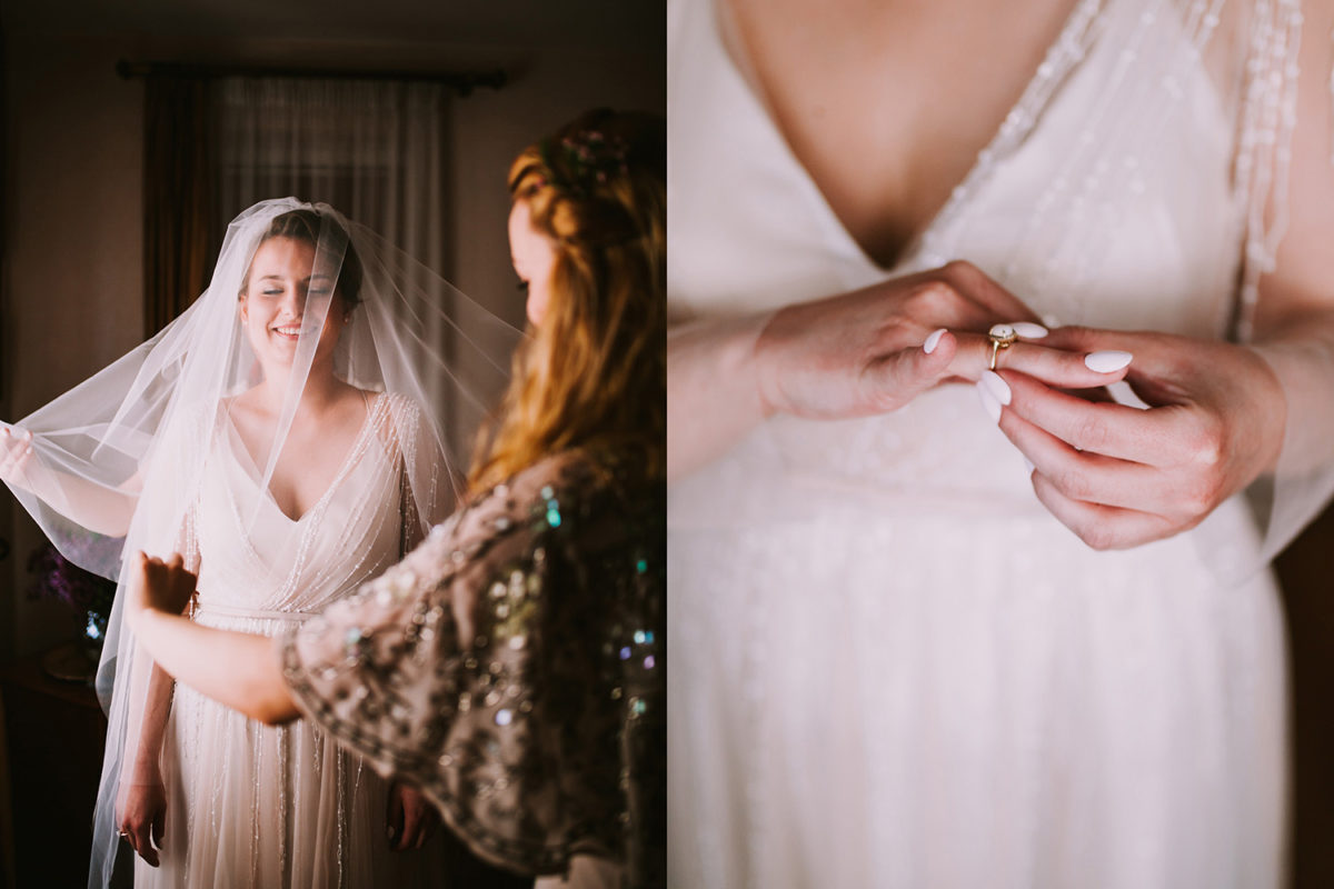 Ślub w Krakowie, wesele Stary Dwór Poręba Żegoty, Fotografia Ślubna Kraków