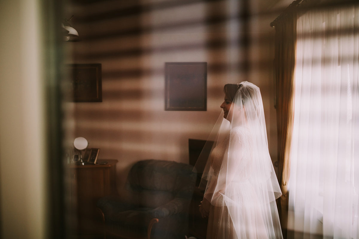 Ślub w Krakowie, wesele Stary Dwór Poręba Żegoty, Fotografia Ślubna Kraków