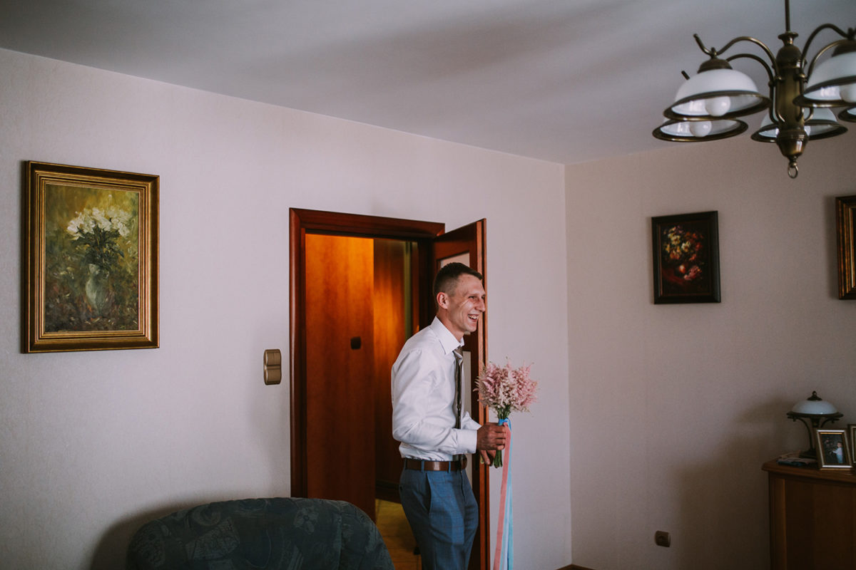 Ślub w Krakowie, wesele Stary Dwór Poręba Żegoty, Fotografia Ślubna Kraków