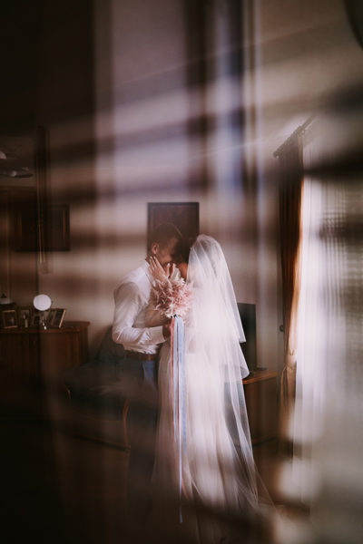 Przygotowanie Ślubne, Fotografia Ślubna Warszawa Kraków