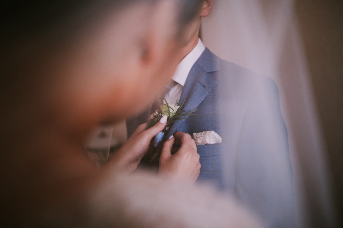 Ślub w Krakowie, wesele Stary Dwór Poręba Żegoty, Fotografia Ślubna Kraków