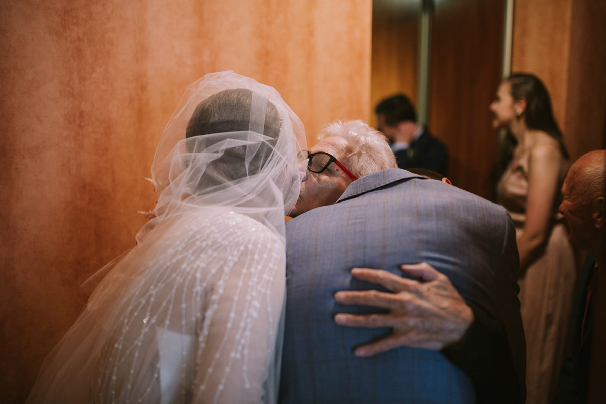 Ślub w Krakowie, wesele Stary Dwór Poręba Żegoty, Fotografia Ślubna Kraków