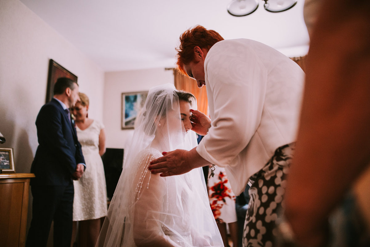 Ślub w Krakowie, wesele Stary Dwór Poręba Żegoty, Fotografia Ślubna Kraków