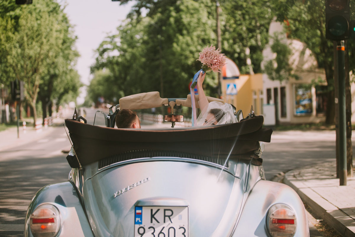 Ślub w Krakowie, wesele Stary Dwór Poręba Żegoty, Fotografia Ślubna Kraków