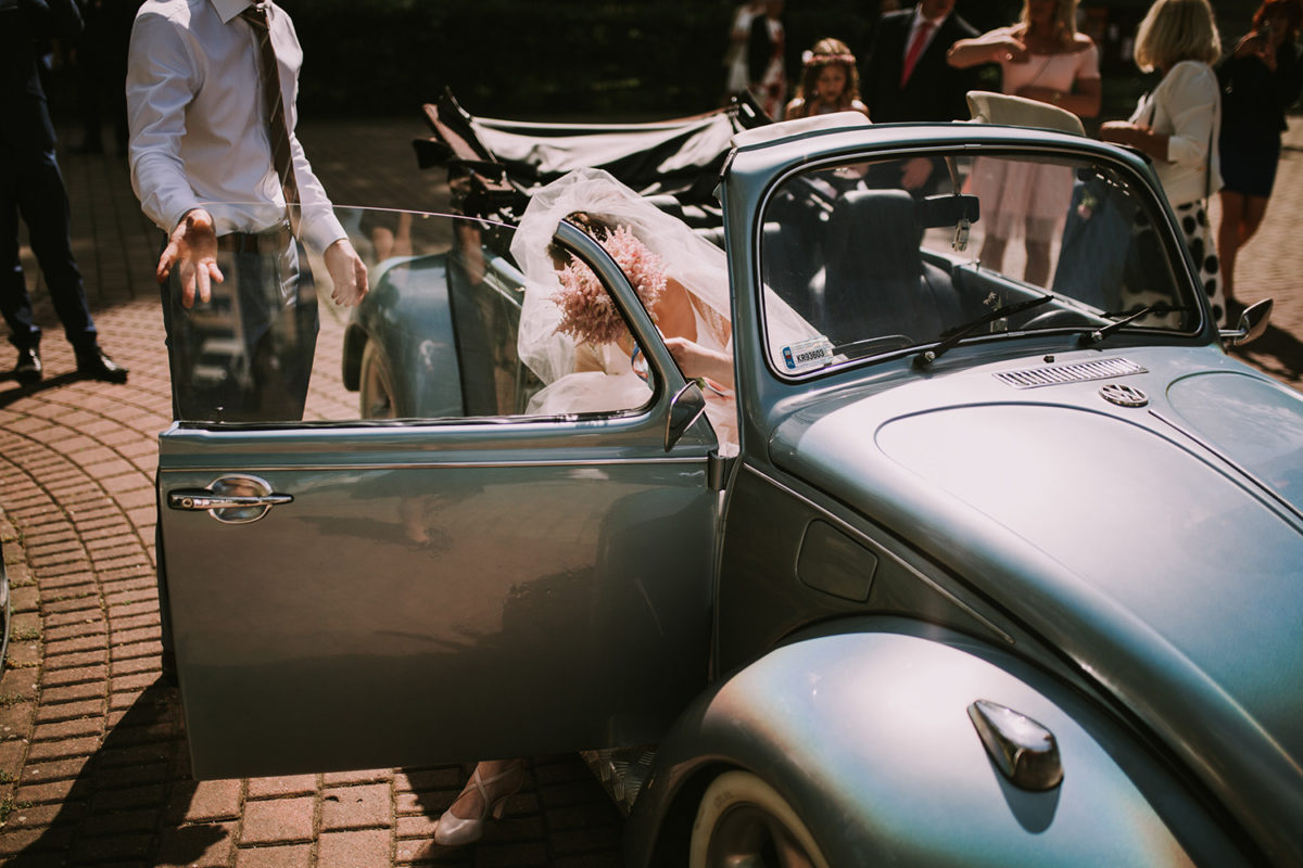 Ślub w Krakowie, wesele Stary Dwór Poręba Żegoty, Fotografia Ślubna Kraków