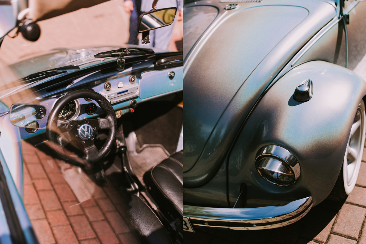 Ślub w Krakowie, wesele Stary Dwór Poręba Żegoty, Fotografia Ślubna Kraków