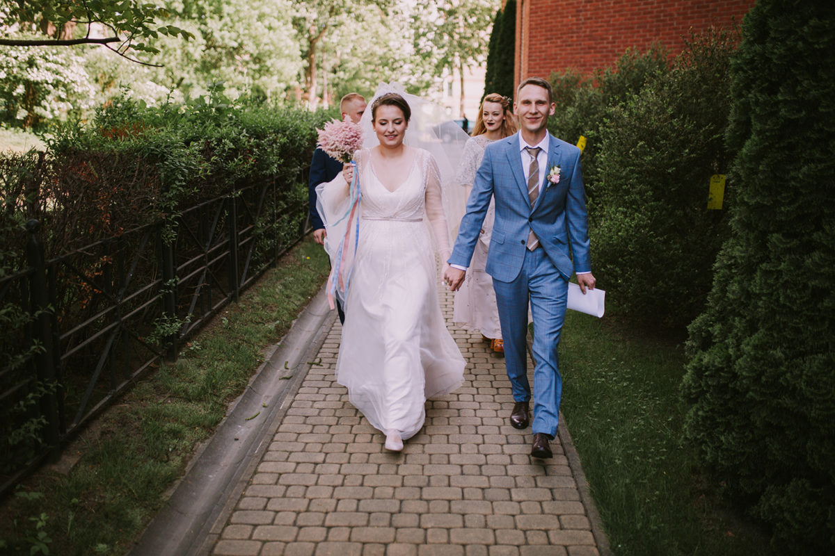 Ślub w Krakowie, wesele Stary Dwór Poręba Żegoty, Fotografia Ślubna Kraków