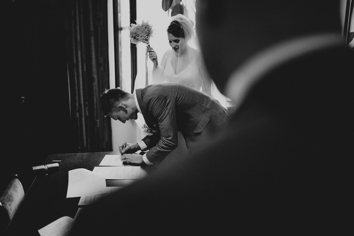 Ślub w Krakowie, wesele Stary Dwór Poręba Żegoty, Fotografia Ślubna Kraków