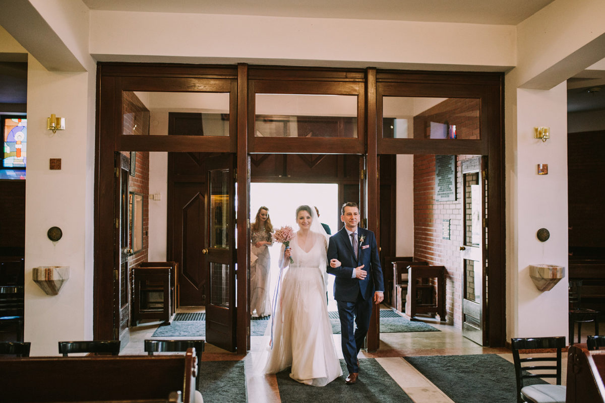 Ślub w Krakowie, wesele Stary Dwór Poręba Żegoty, Fotografia Ślubna Kraków